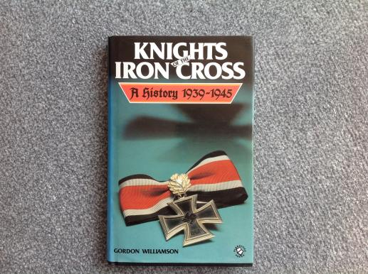 Military Publication 