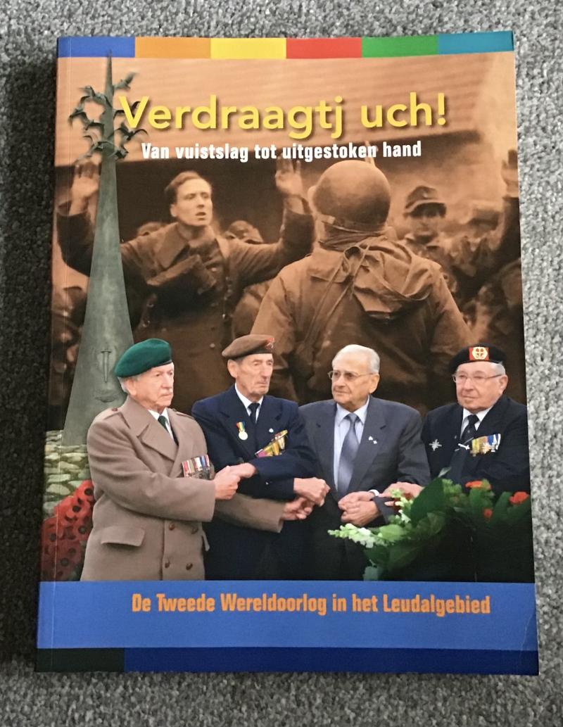 book-Verdraagtj Uch!